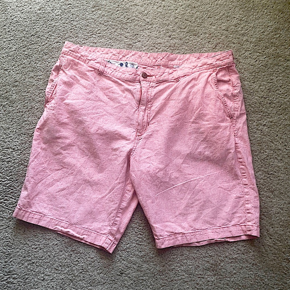 Tommy Bahama mens shorts size 42